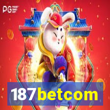 187betcom