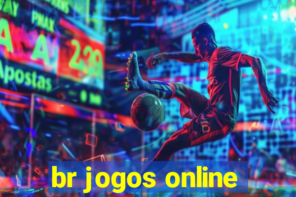 br jogos online