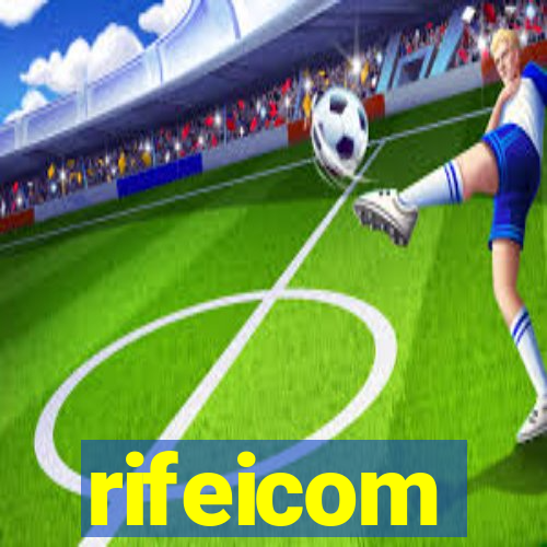 rifeicom