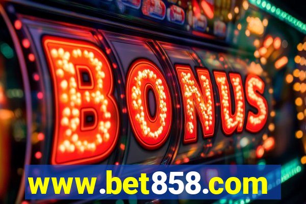 www.bet858.com