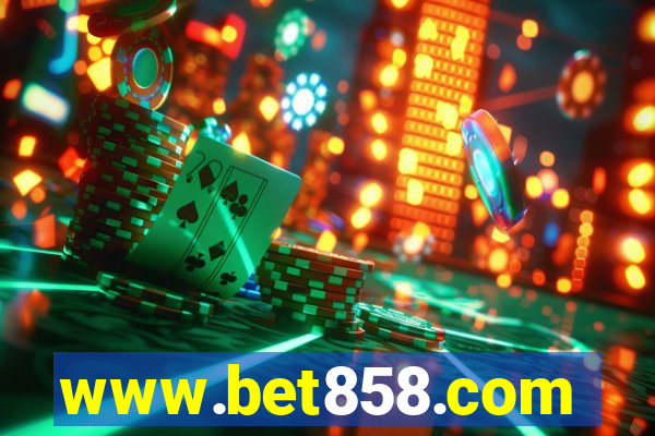 www.bet858.com