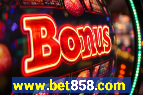 www.bet858.com