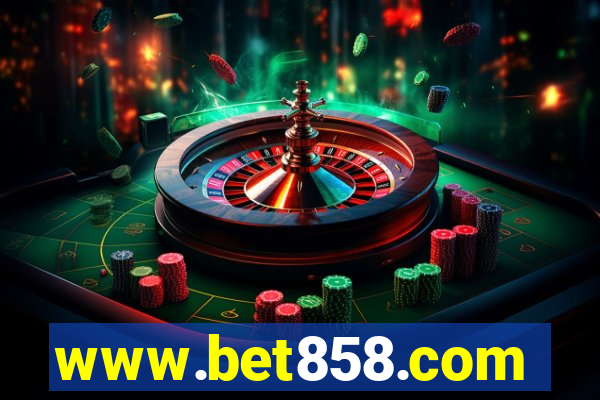 www.bet858.com