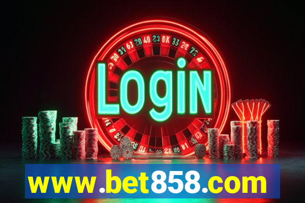 www.bet858.com