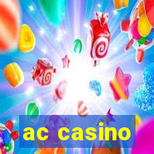 ac casino