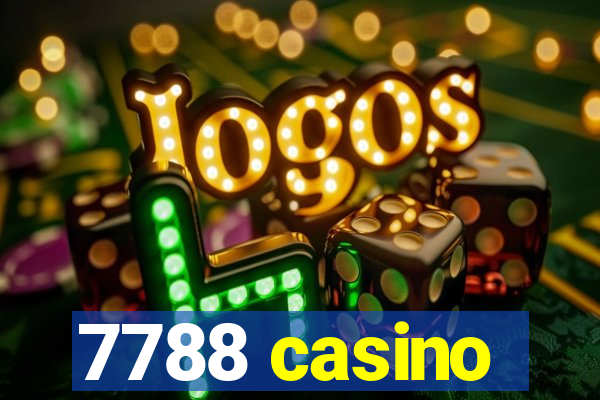 7788 casino