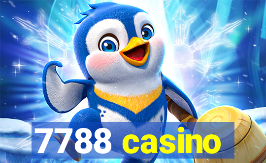 7788 casino