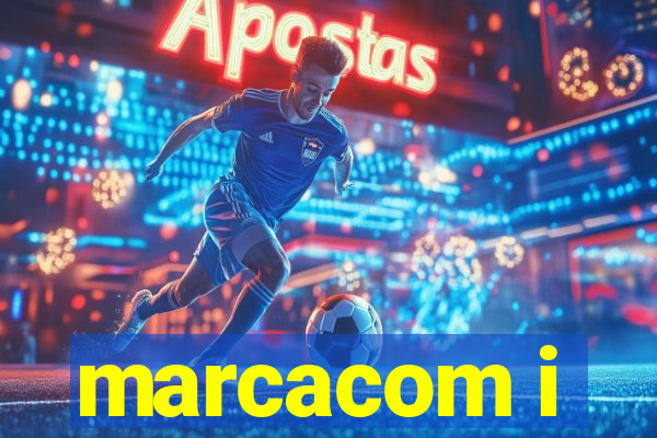 marcacom i