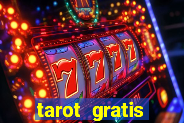 tarot gratis estrela guia