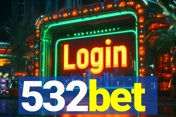 532bet