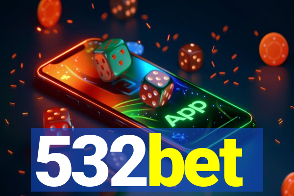 532bet