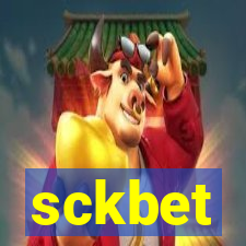 sckbet