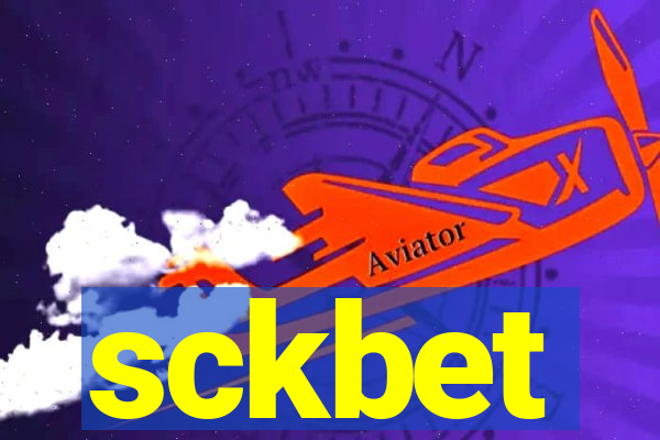 sckbet