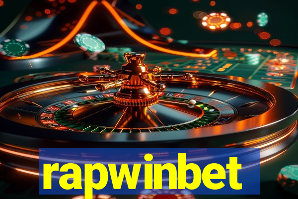 rapwinbet