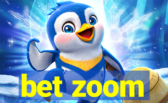 bet zoom