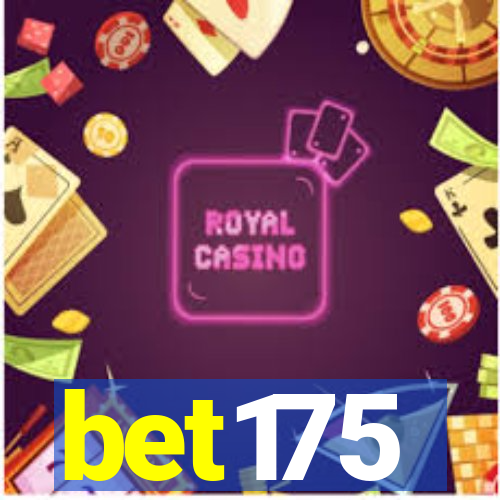 bet175