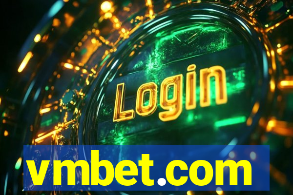 vmbet.com