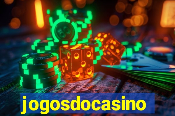 jogosdocasino