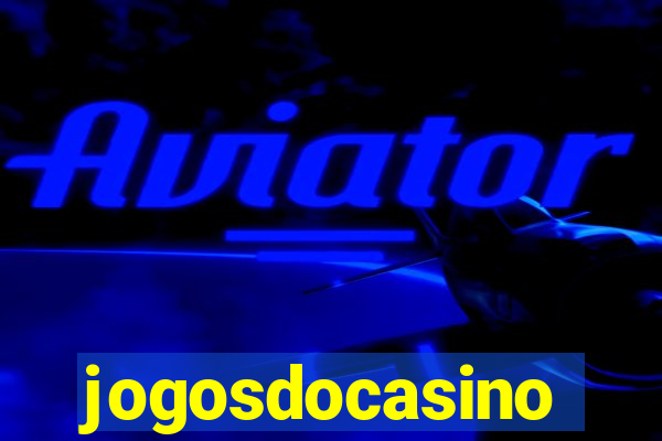 jogosdocasino