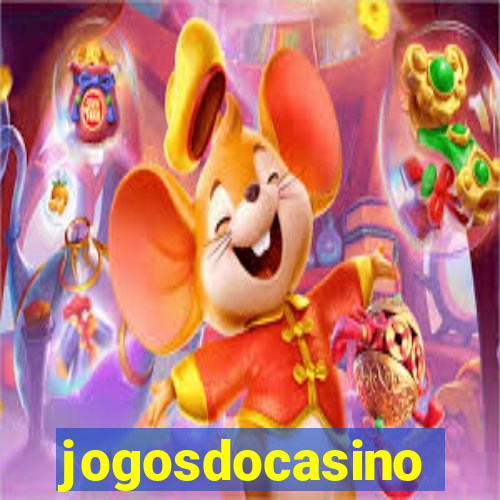 jogosdocasino