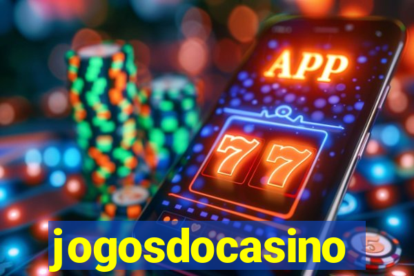 jogosdocasino