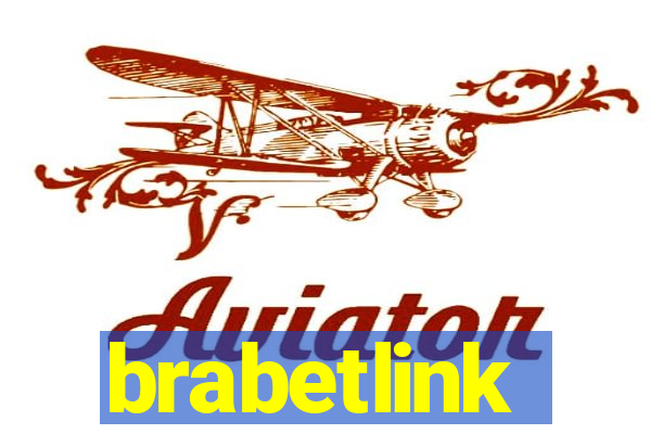 brabetlink