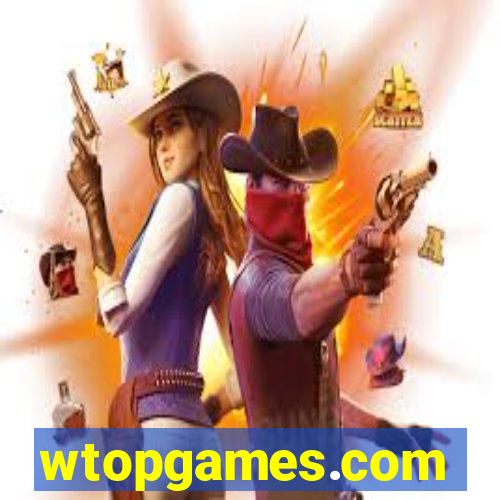 wtopgames.com