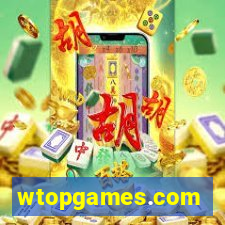 wtopgames.com