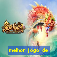 melhor jogo de tower defense