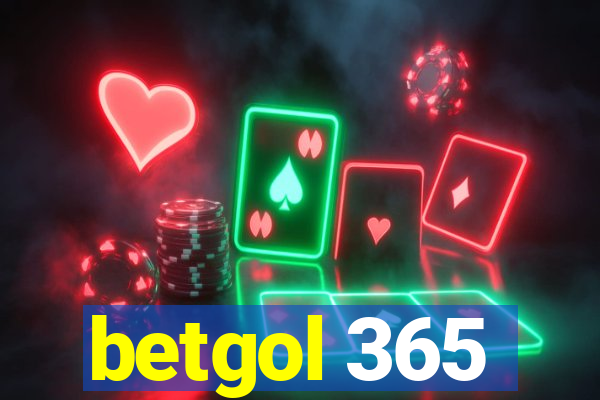 betgol 365