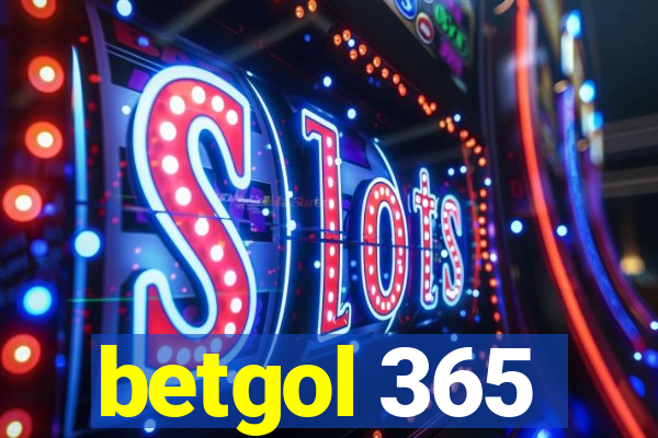 betgol 365