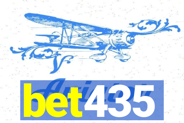 bet435