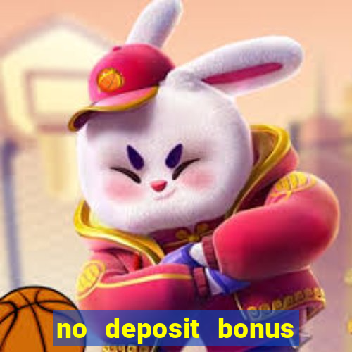 no deposit bonus codes slots of vegas