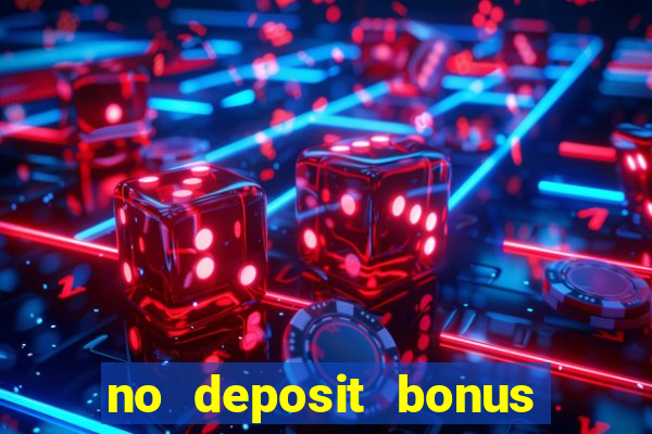 no deposit bonus codes slots of vegas