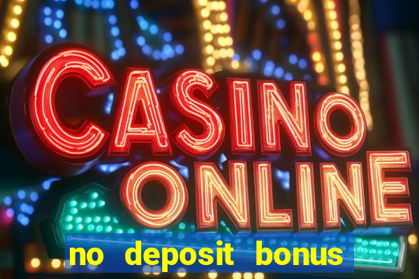 no deposit bonus codes slots of vegas