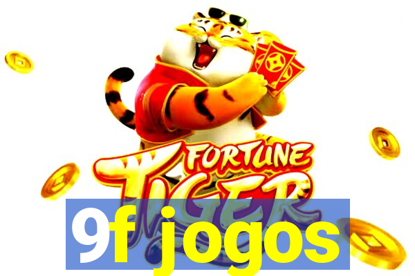 9f jogos