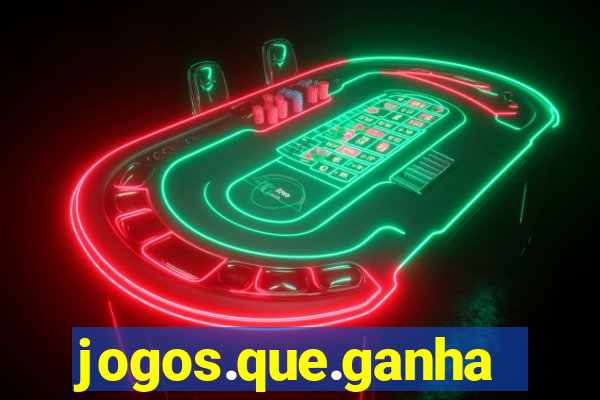 jogos.que.ganha.dinheiro