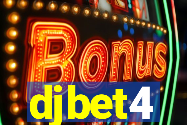 djbet4