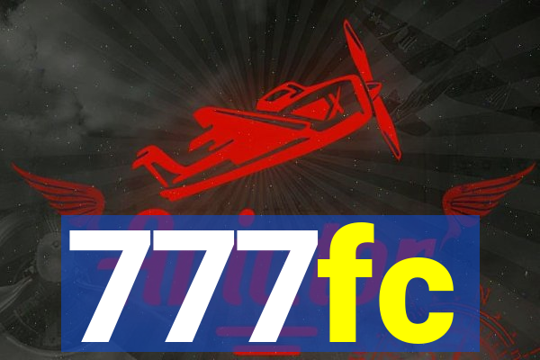 777fc