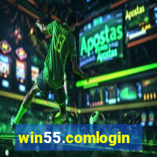 win55.comlogin