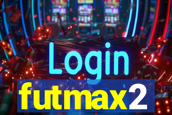 futmax2