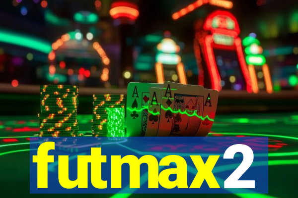 futmax2