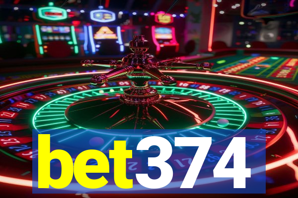 bet374