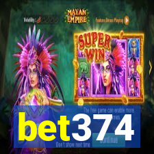 bet374