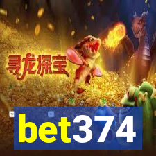 bet374