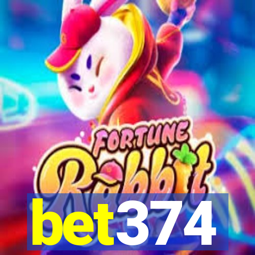 bet374