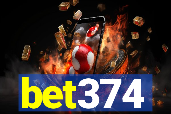 bet374