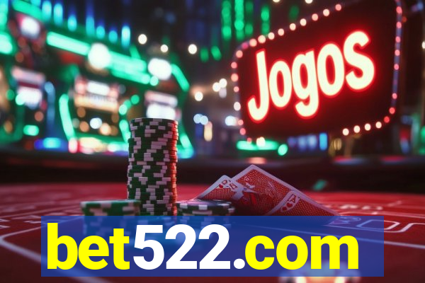 bet522.com