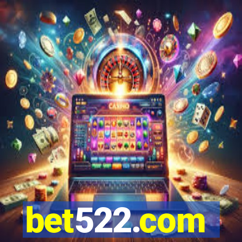 bet522.com