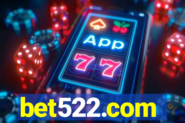 bet522.com